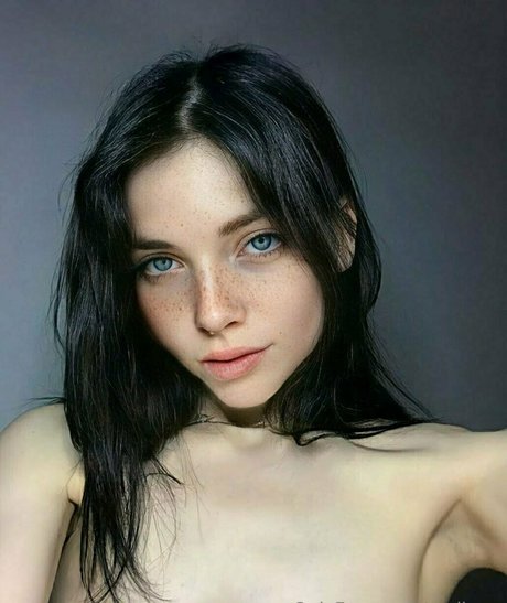 emilage erotische hd galerie