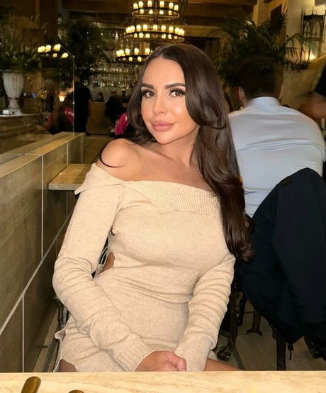 lovedolly xo kunst top archiv