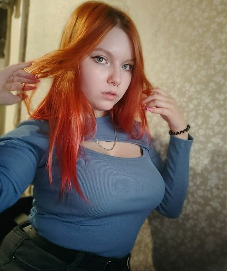 Blackmoon schöne erwachsene bilder