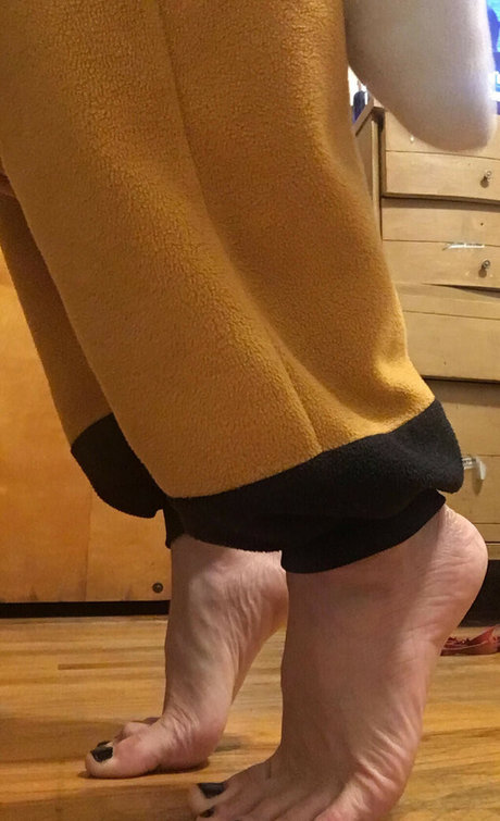 Kitsuxchan freie perfekte bilder