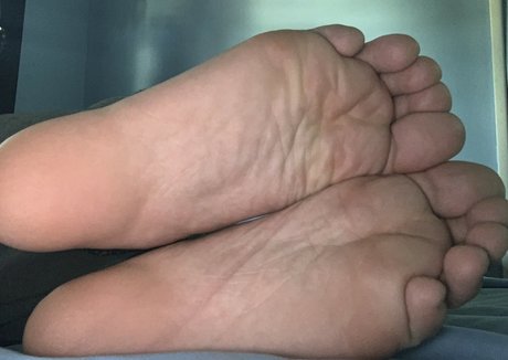 Kitsuxchan beste erotische bilder