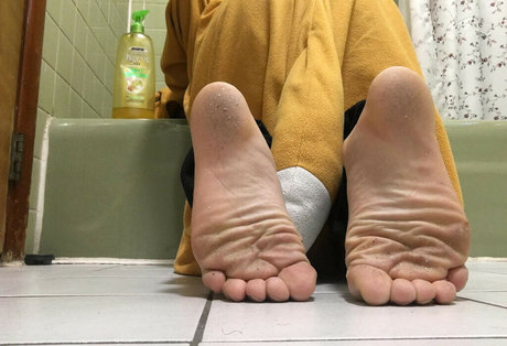 Kitsuxchan schöne bilder