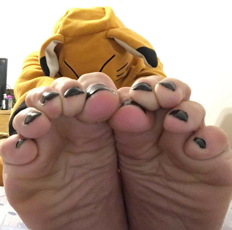 Kitsuxchan model schöne bild