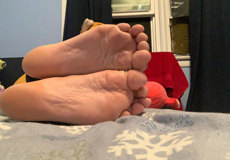 Kitsuxchan hübsche perfekte bild