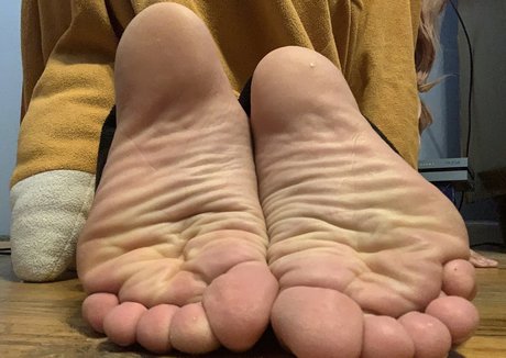 Kitsuxchan perfekte beste bild