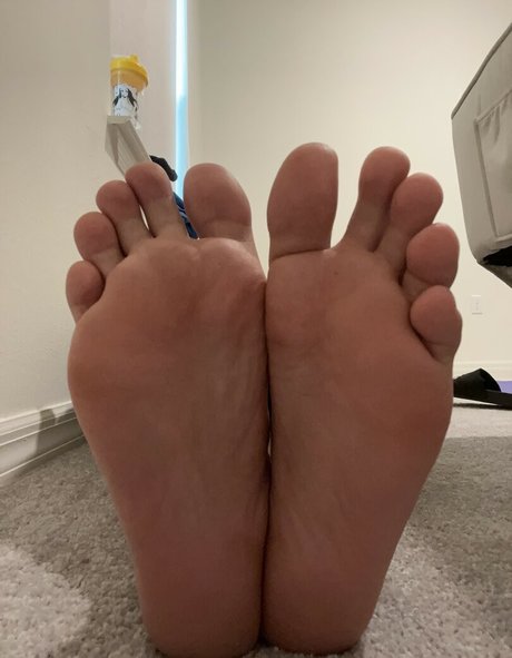 Kitsuxchan model sex foto