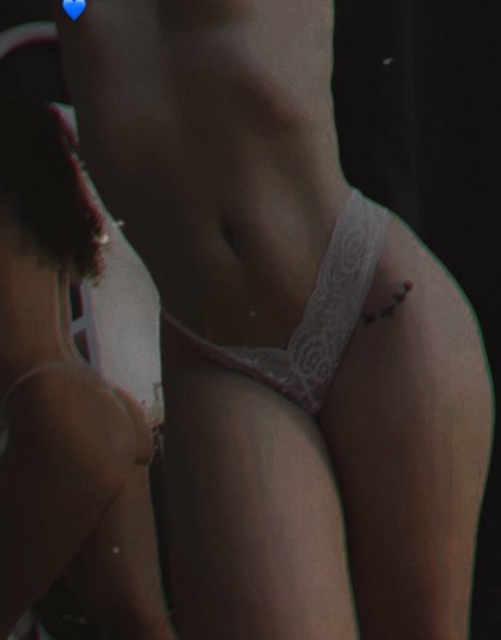 Nicaraguan freie kunst bild