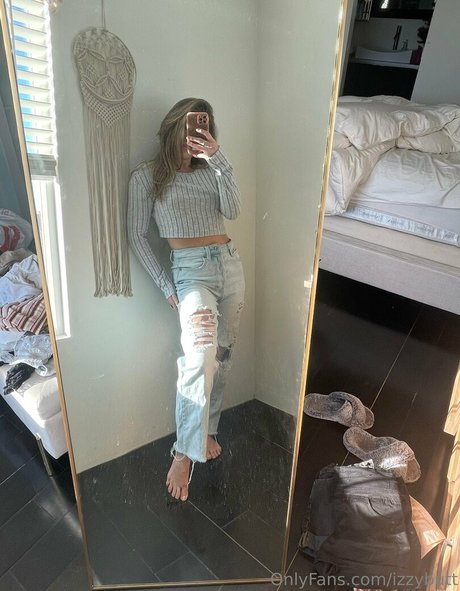 izzybutt hd nackte archiv