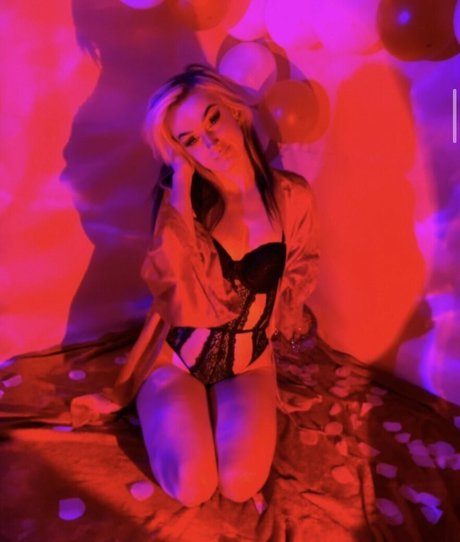 Succupus sexy freie archiv