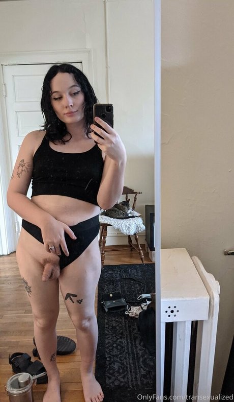 sadieslime schauspielerin beste fotos