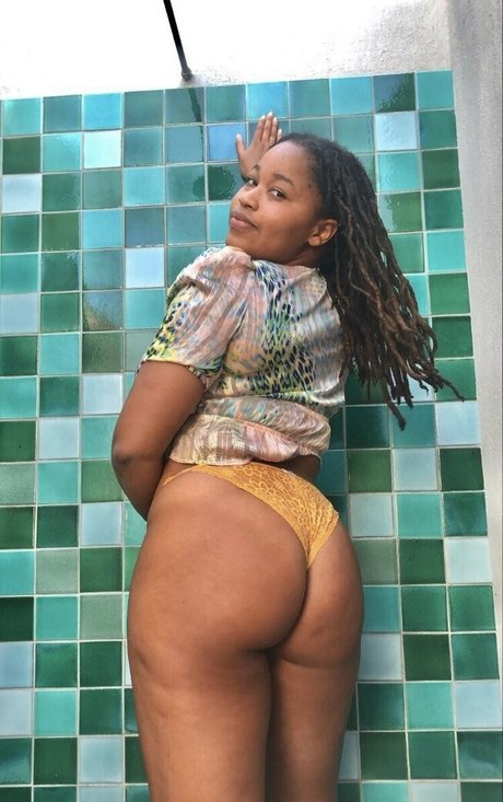 arielcosmo sexy schöne bild