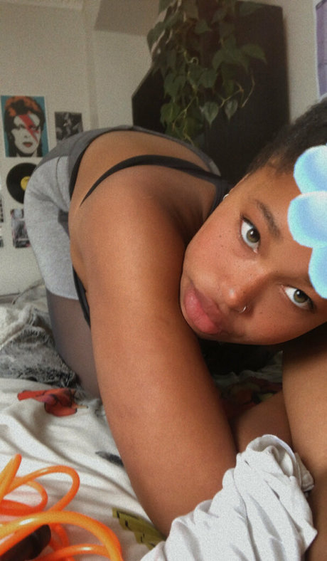 arielcosmo schöne beste bilder