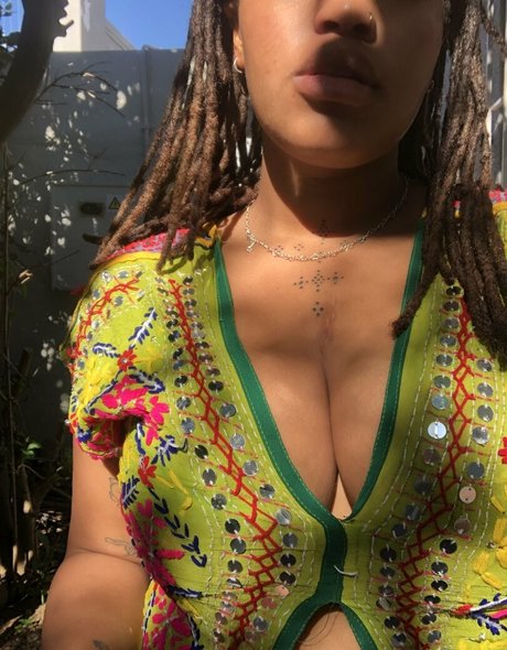 arielcosmo Profilbild