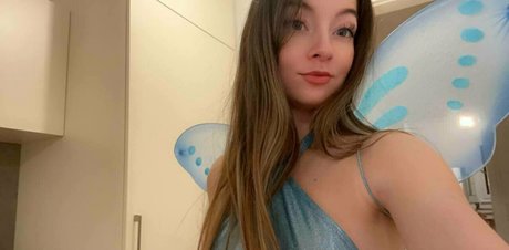 littletennisgirl porno beste foto