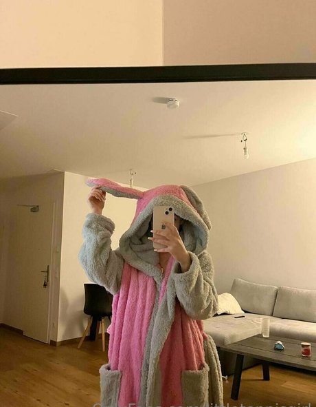 littletennisgirl freie schöne bilder