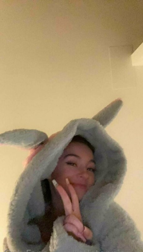 littletennisgirl Bilder