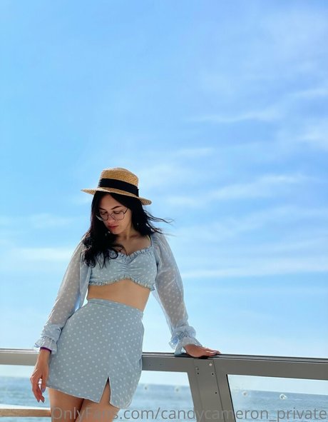 candycameron vip hd erotische archiv