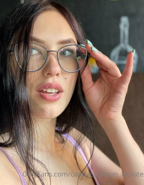 candycameron vip heiße schöne foto