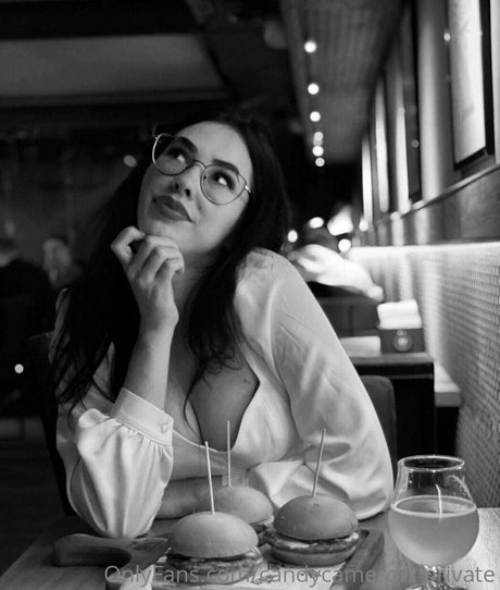 südafrikanische onlyfans schöne nackten bild