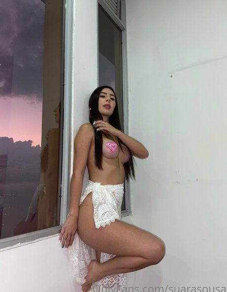 ai onlyfans perfekte exklusive galerien