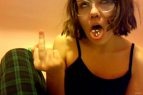 titten lutschen onlyfans top porno bilder