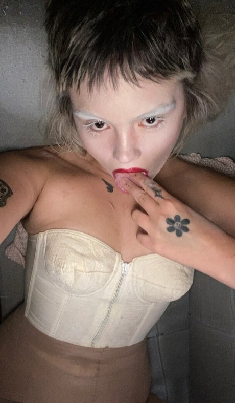 mollige schwarze onlyfans schöne porno archiv