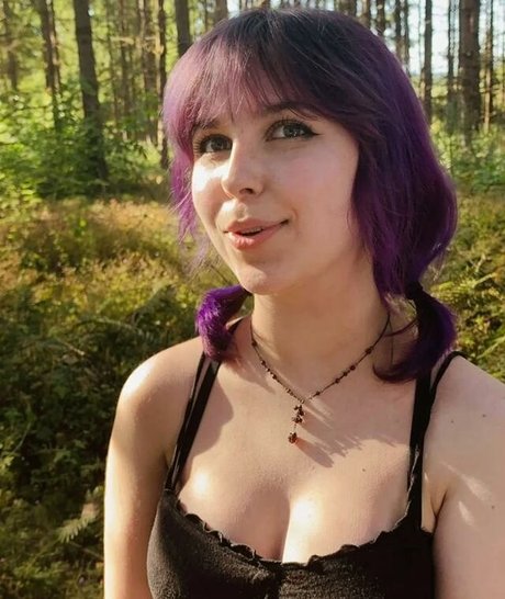 RadioJH kostenlose kunst fotos