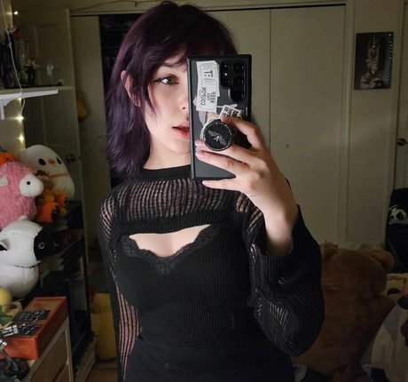 RadioJH freie akt foto