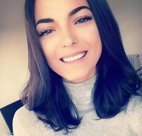 hübsche ebenholz-onlyfans porno hübsche galerien