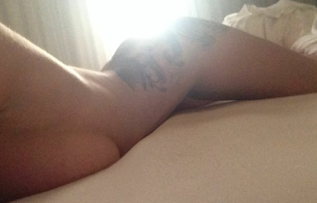 Carolynne Poole erotische kunst bilder