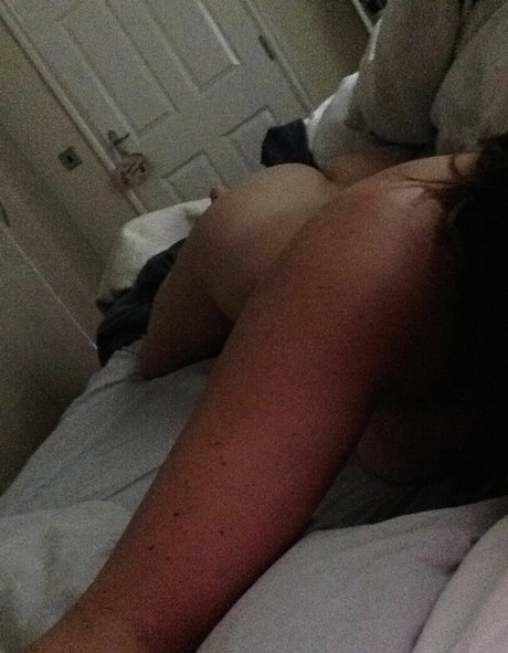 Carolynne Poole beste pornostar fotos