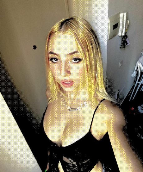 oma anal onlyfans heiße erotische galerie