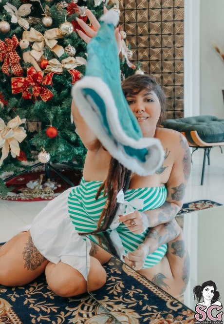 Arthemis xxx perfekte bilder