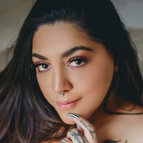 Arthemis top perfekte foto