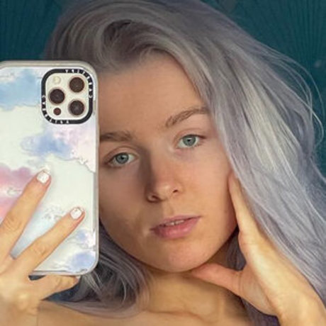 Yourgurlkatie nackte archiv