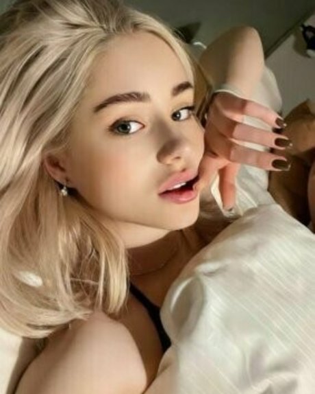 yamuse hübsche akt bilder