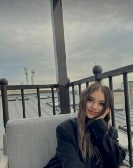 yamuse porno sexy bilder