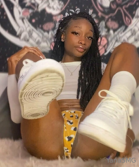 yanasmg hd pornografische bild