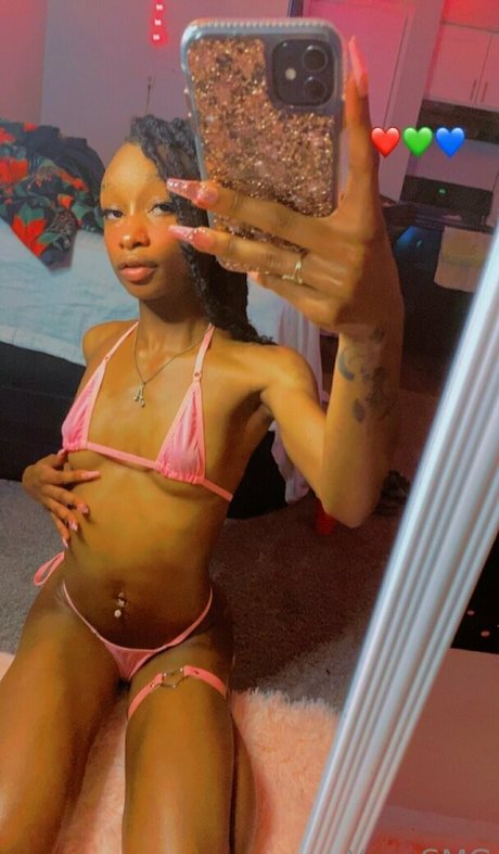 yanasmg schöne porno archiv