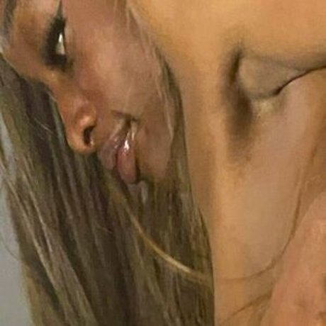 yanasmg schöne sexy galerie