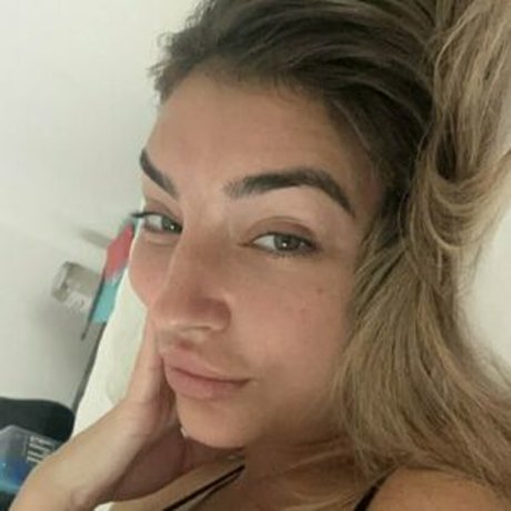 lexworksout model sexy fotos