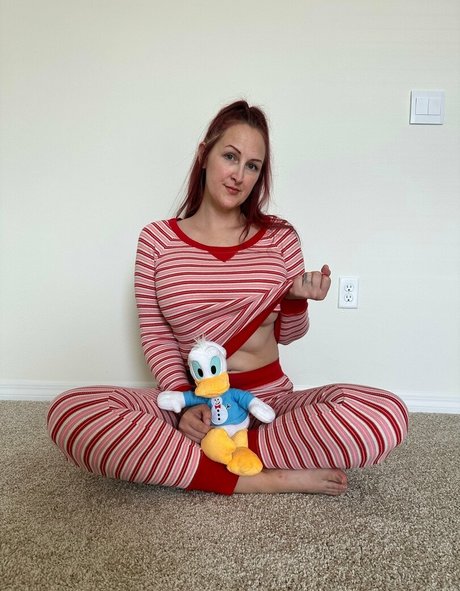 eildtv xxx heiße bild