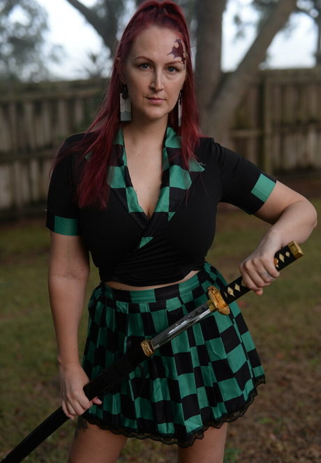 eildtv schöne nacktheit bild