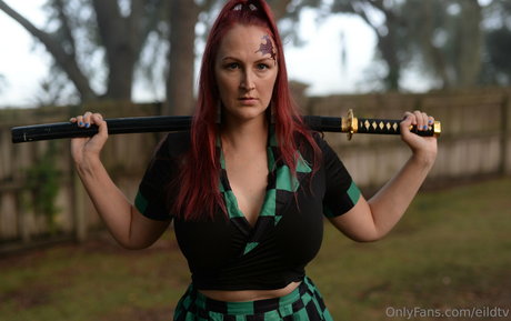 eildtv kunst porno galerie