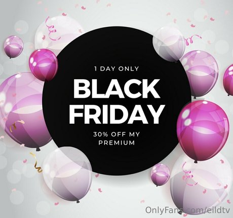 eildtv nacktheit akt foto