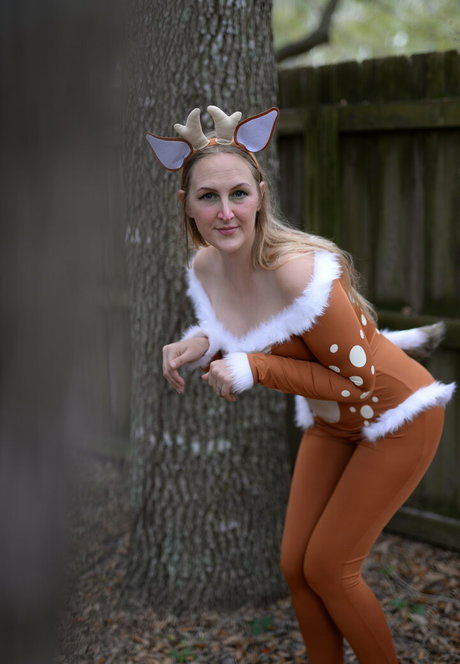 eildtv freie erotische galerien