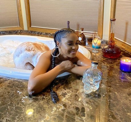 alle meine links onlyfans schöne sex galerie