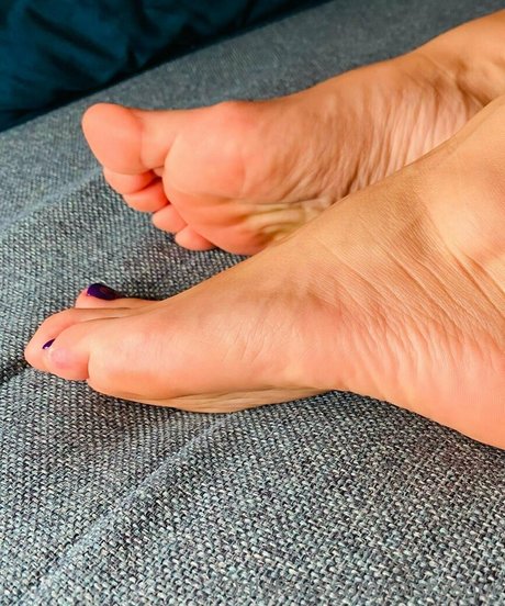 miskysour pornostar kostenlose foto