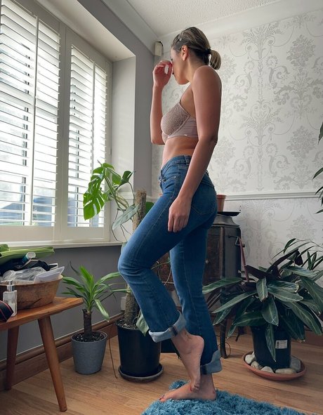 miskysour exklusive sex galerie