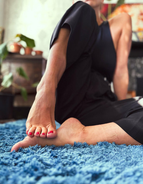 miskysour kunst freie fotos